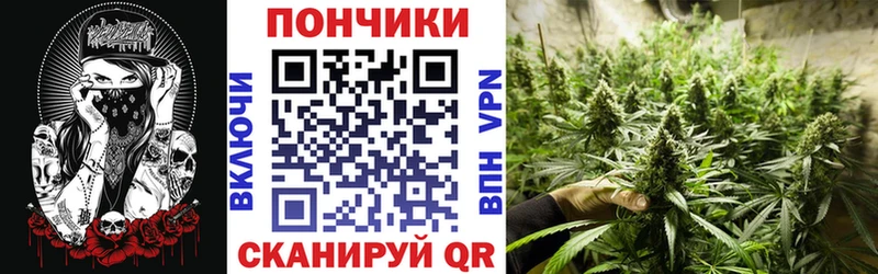 Купить Петушки NBOMe  Cocaine  Мефедрон  Амфетамин  Галлюциногенные грибы  Alpha PVP  Бошки Шишки  Гашиш 