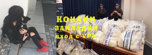дживик Балахна